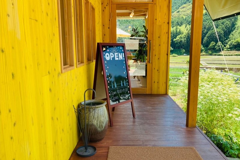 おかしの家Repos(ルポ)は佐川町のスイーツ・ケーキ・焼き菓子の洋菓子店